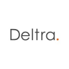 Deltra Group United Kingdom Jobs Expertini